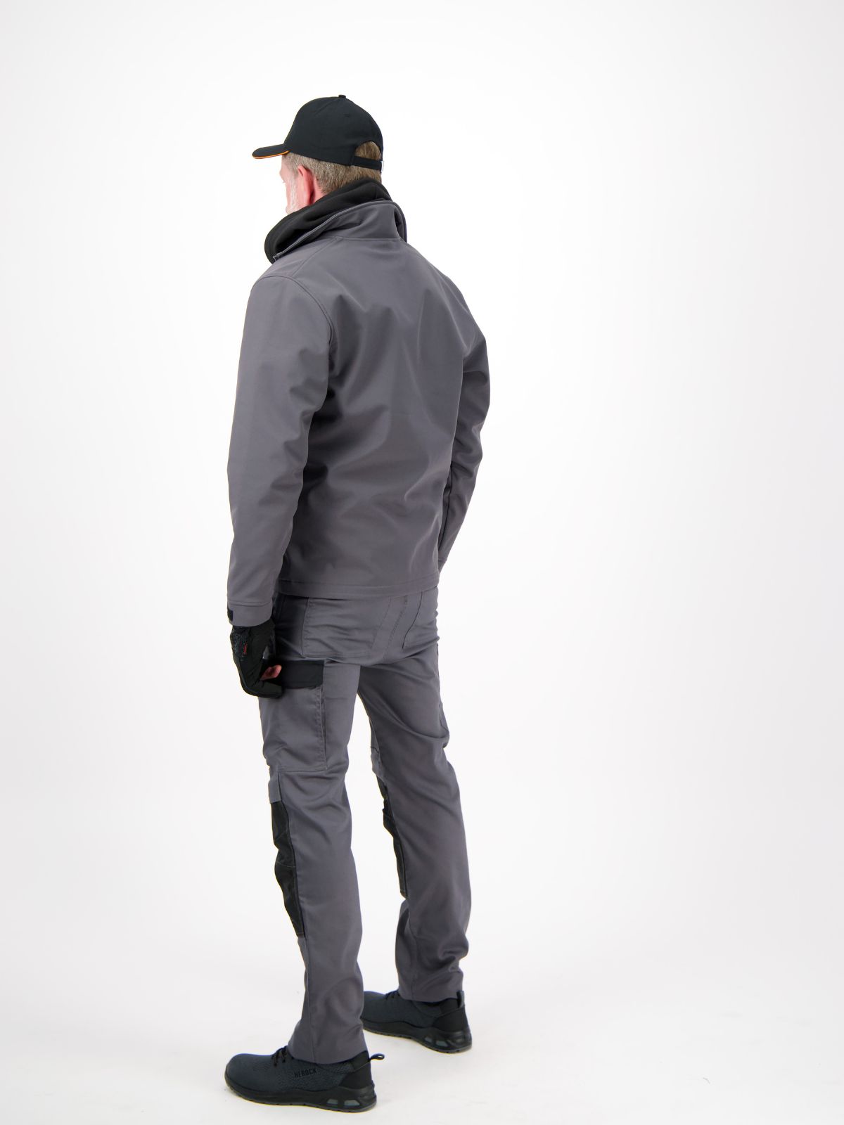 Photo produits Herock