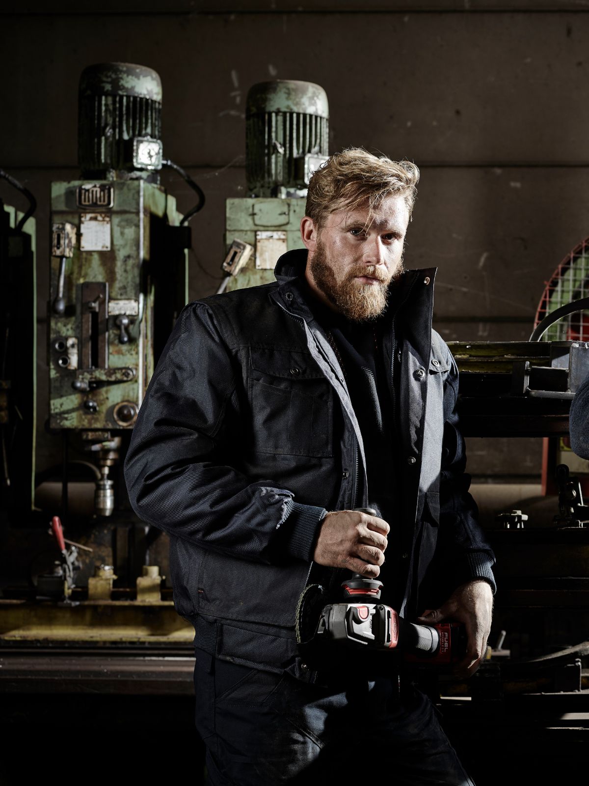 Photo produits Herock