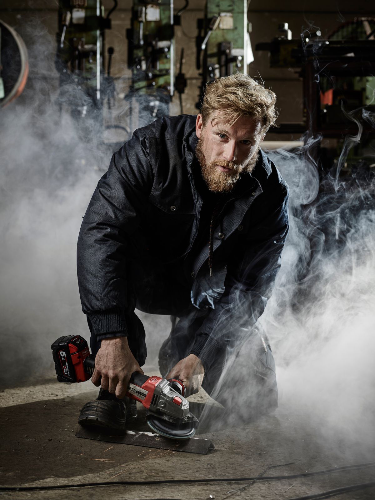 Photo produits Herock