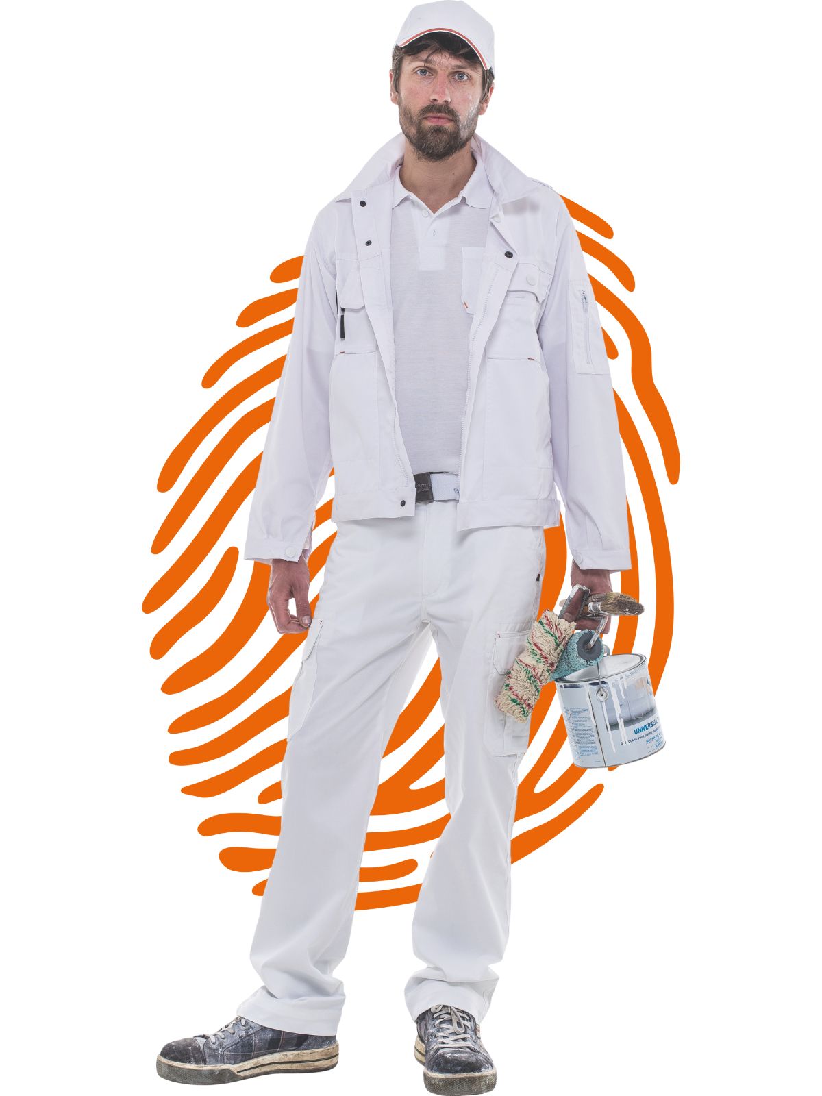 Photo produits Herock