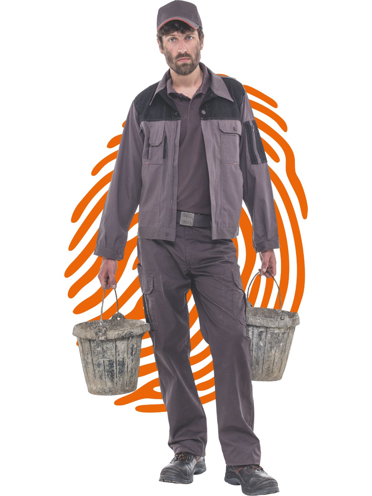 Photo produits Herock