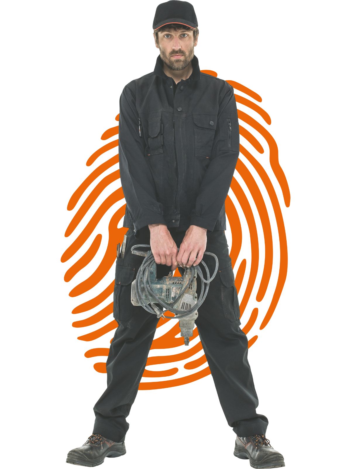 Photo produits Herock