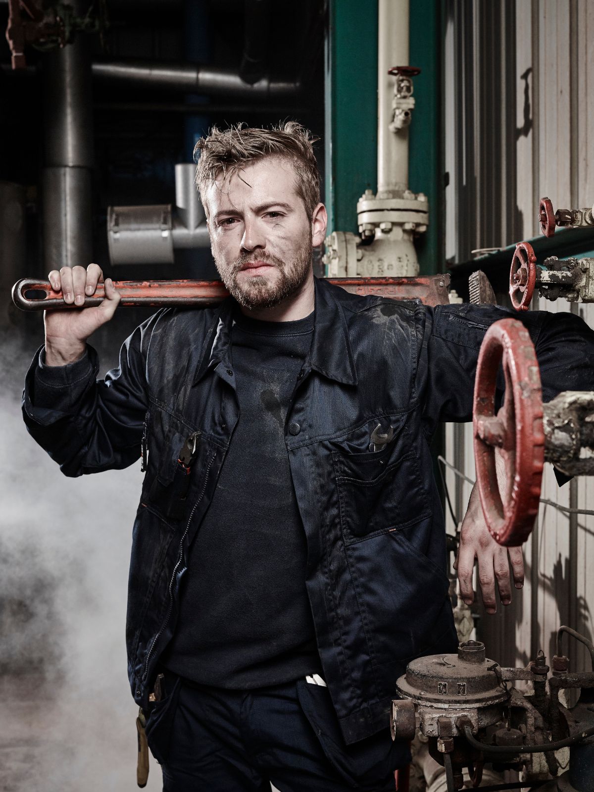 Photo produits Herock