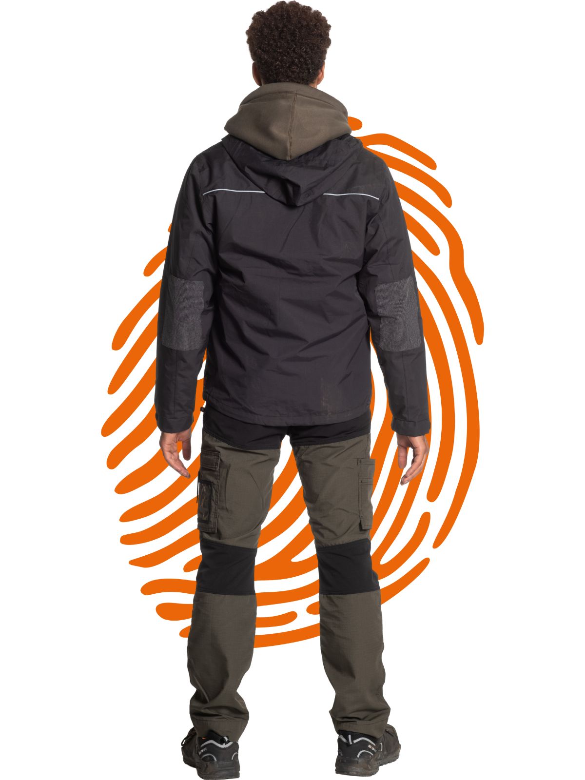 Photo produits Herock