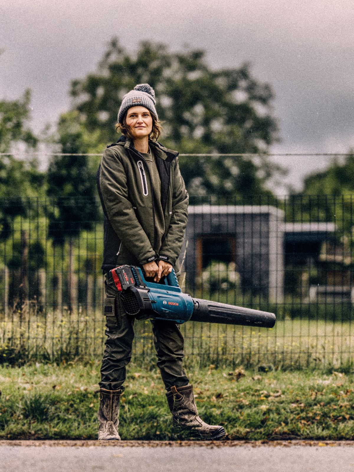 Photo produits Herock