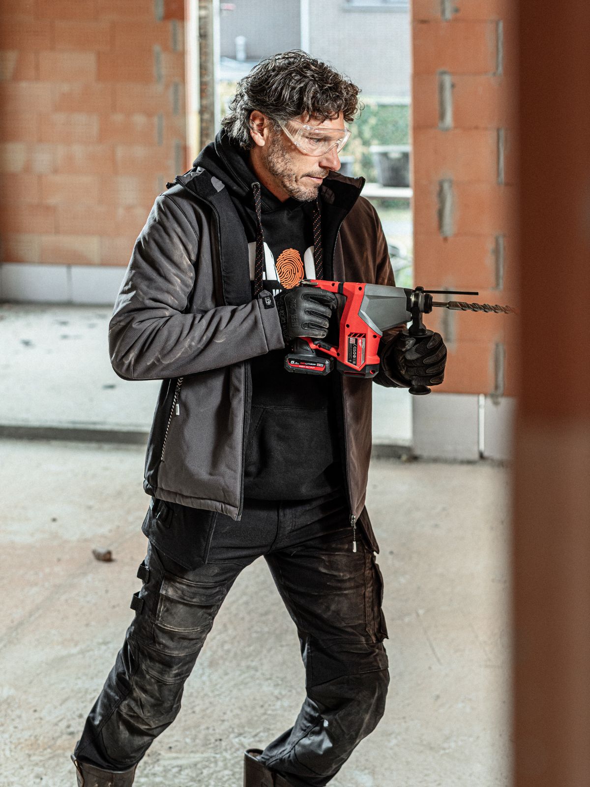 Photo produits Herock