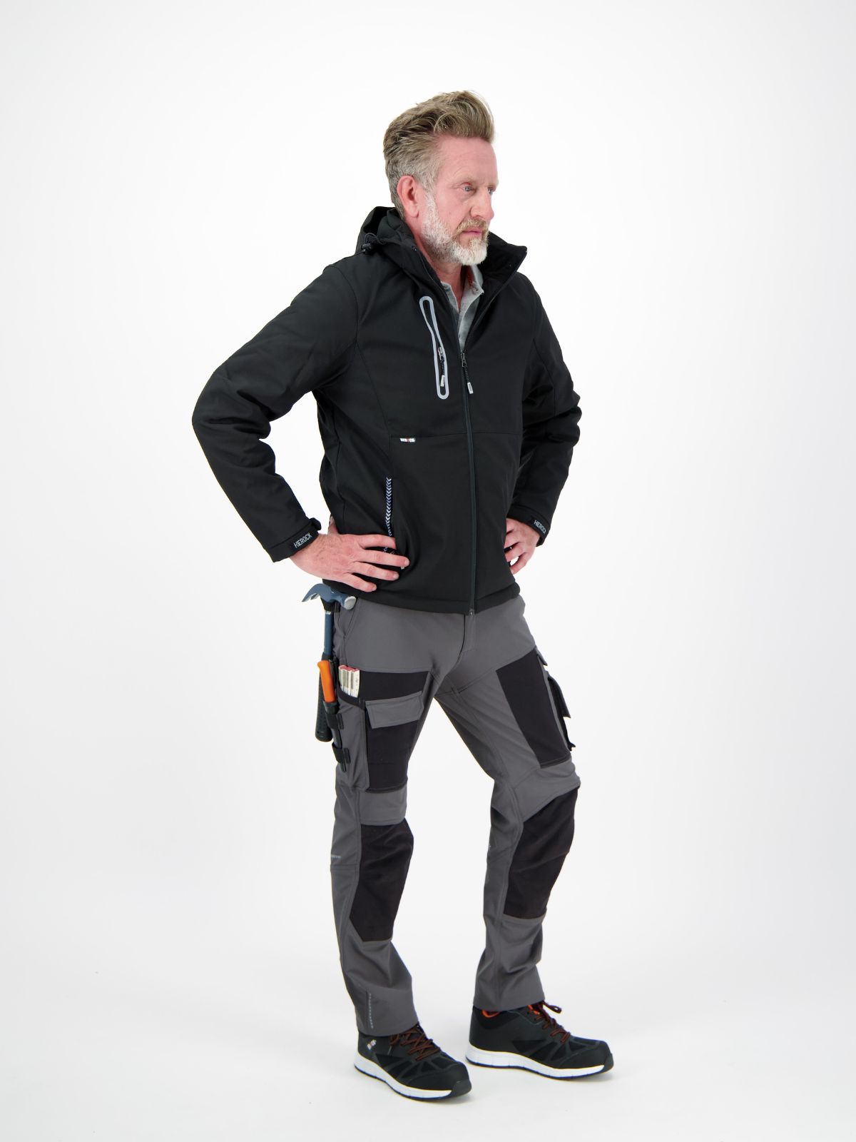 Photo produits Herock