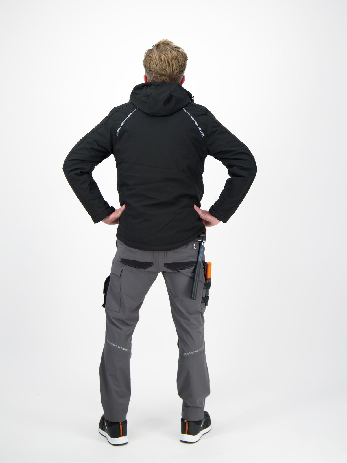 Photo produits Herock