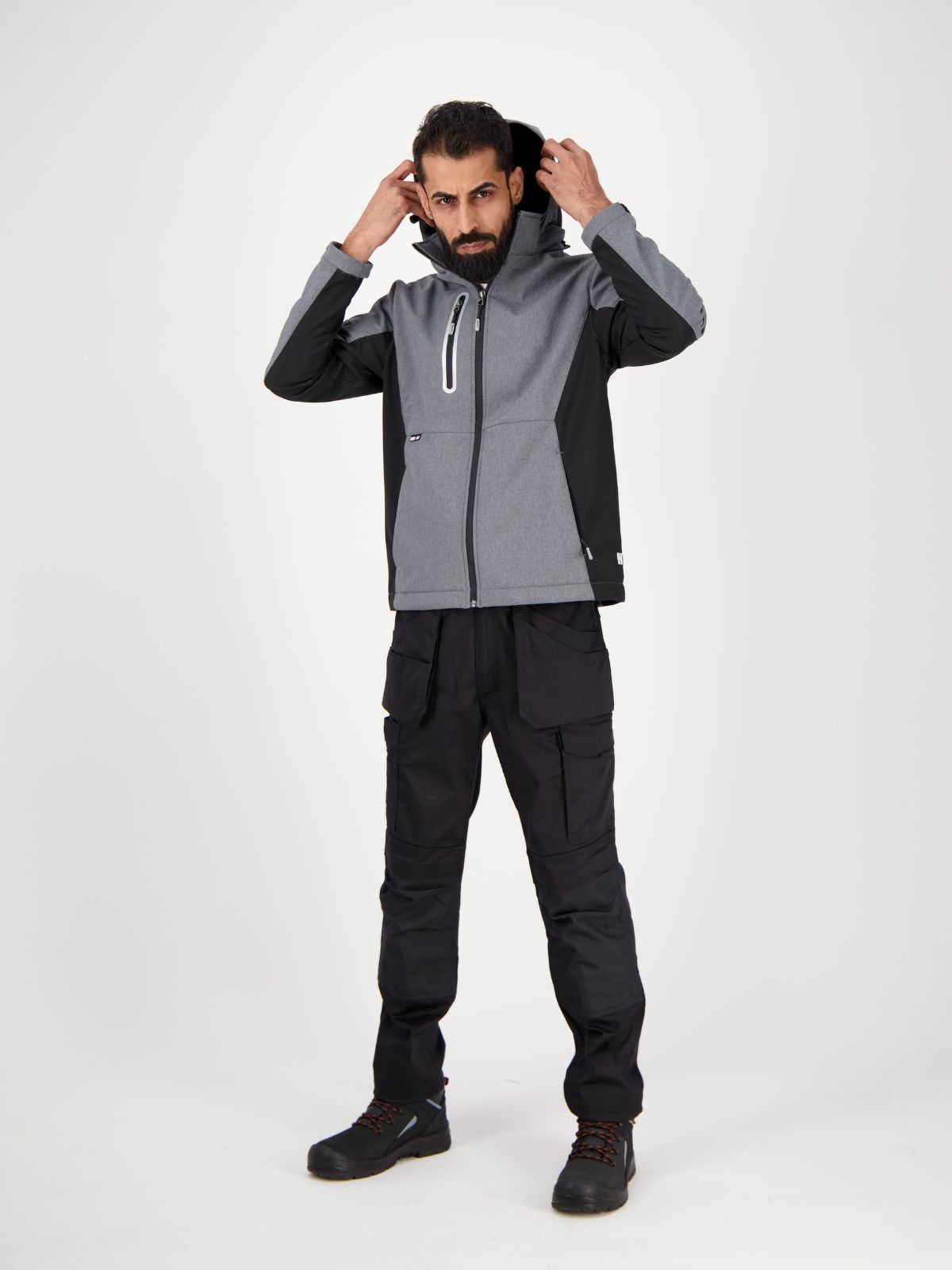 Photo produits Herock