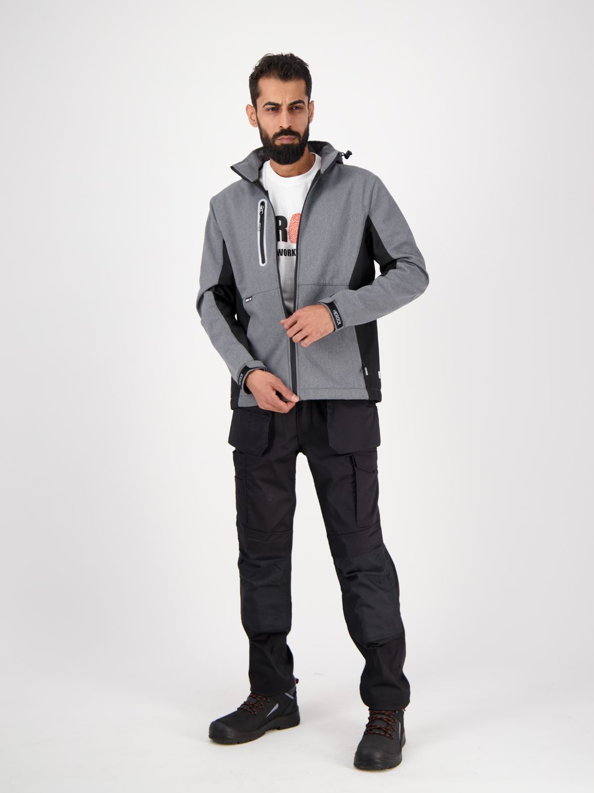 Photo produits Herock