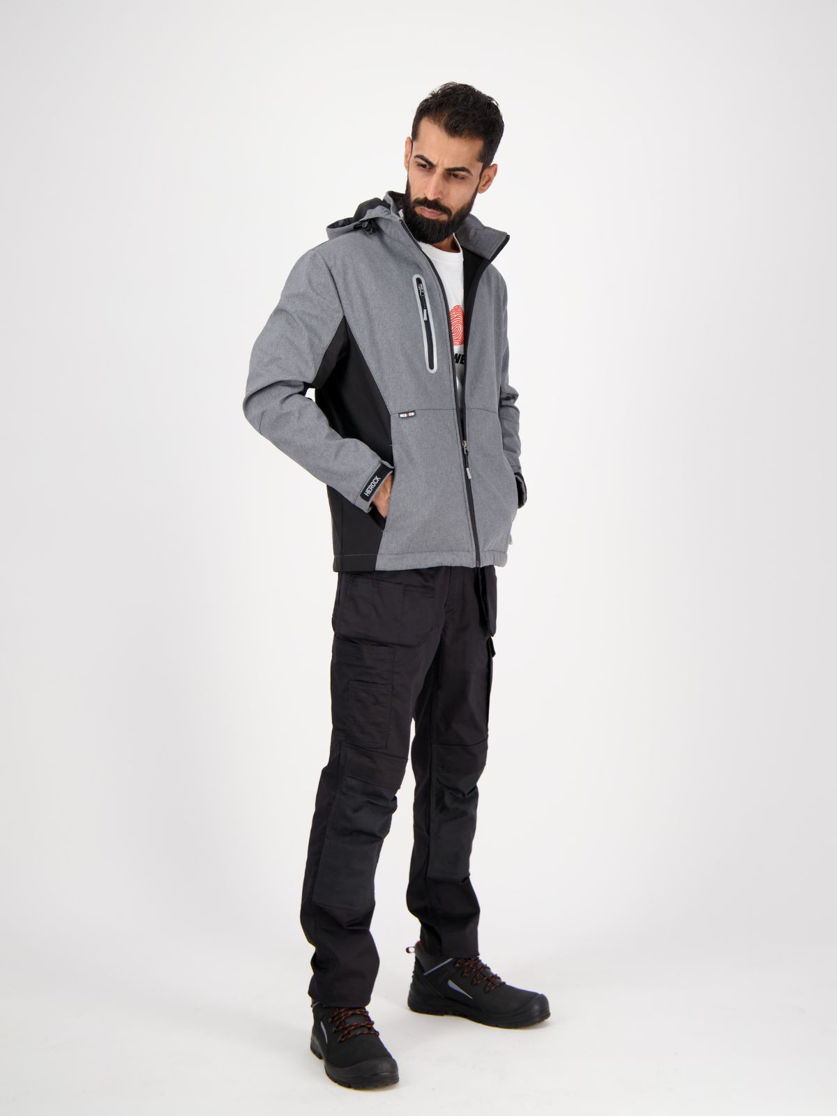 Photo produits Herock