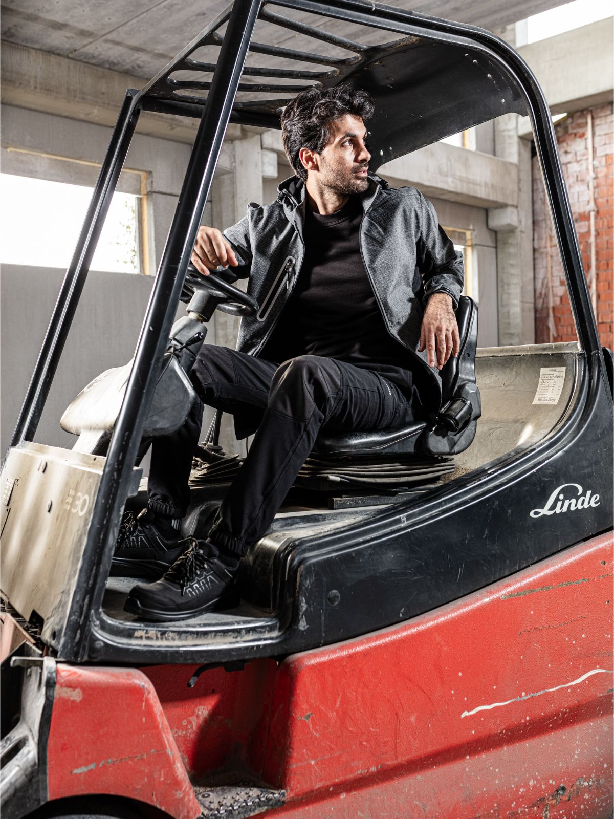 Photo produits Herock