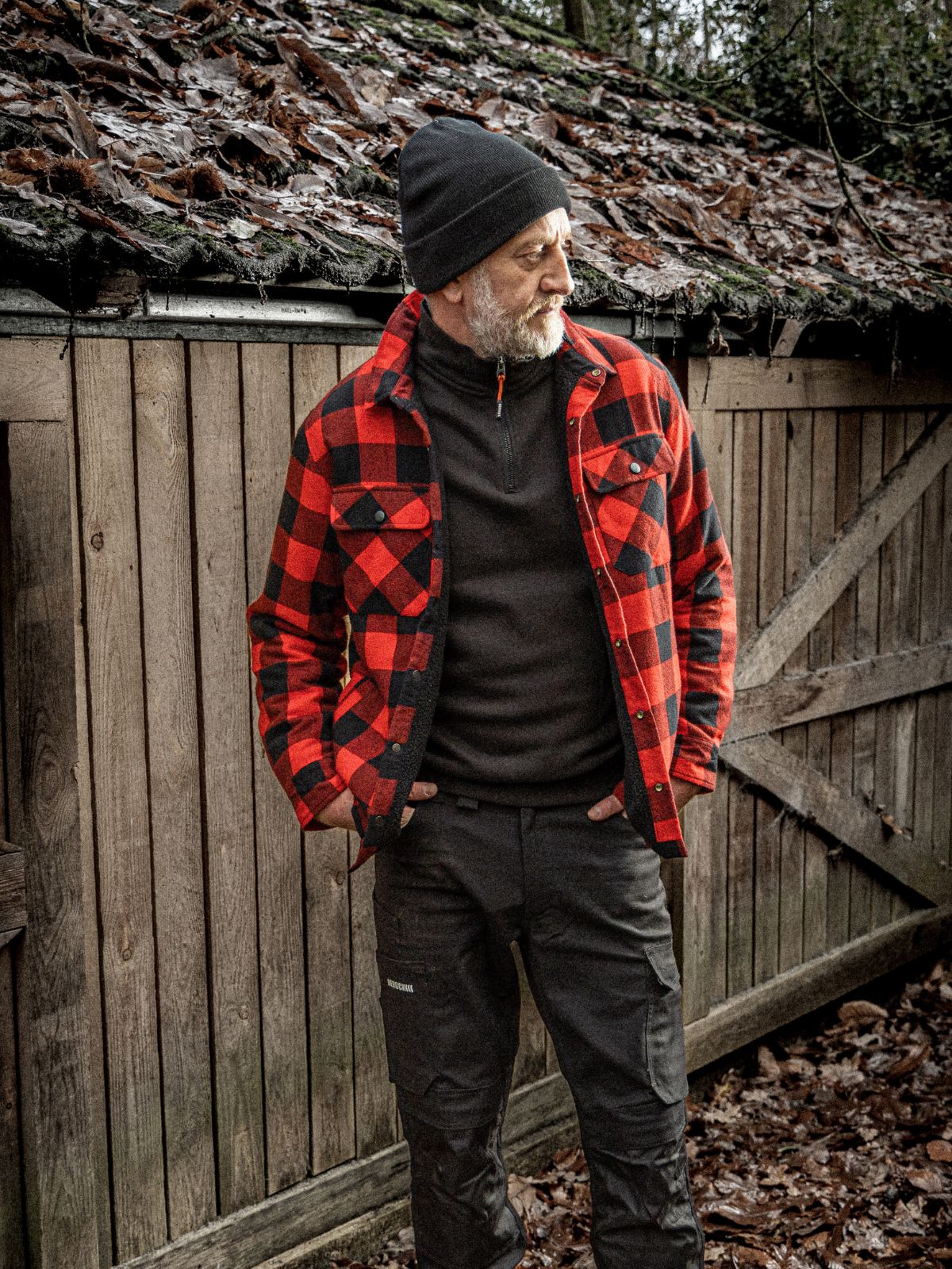 Photo produits Herock