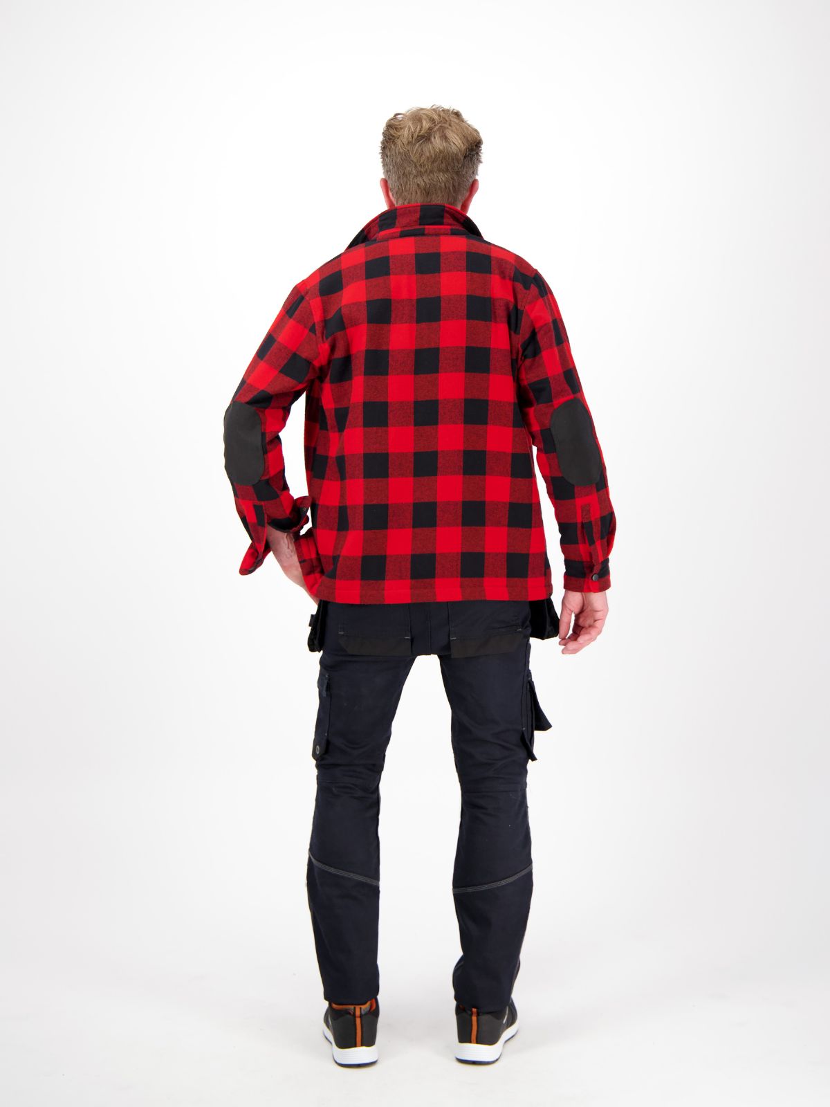 Photo produits Herock