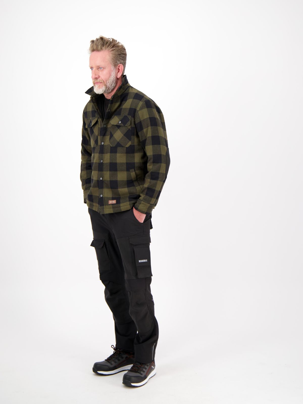 Photo produits Herock