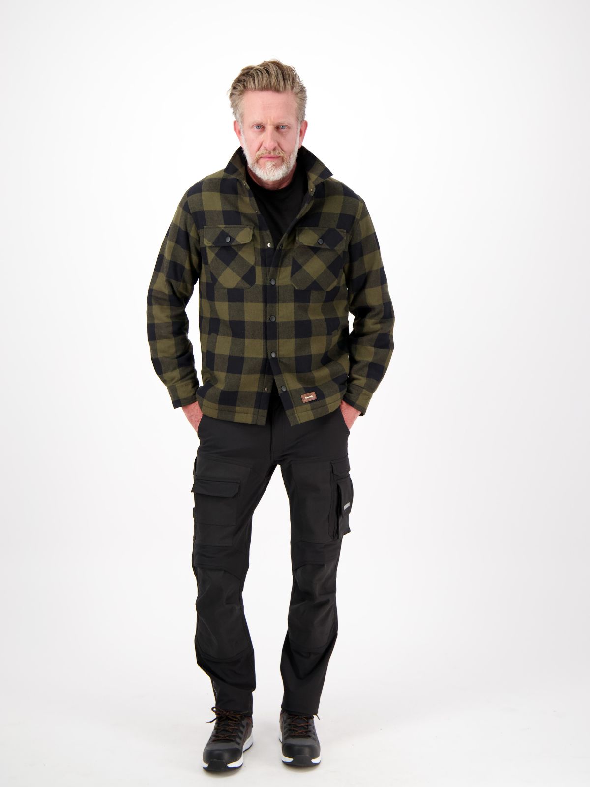 Photo produits Herock