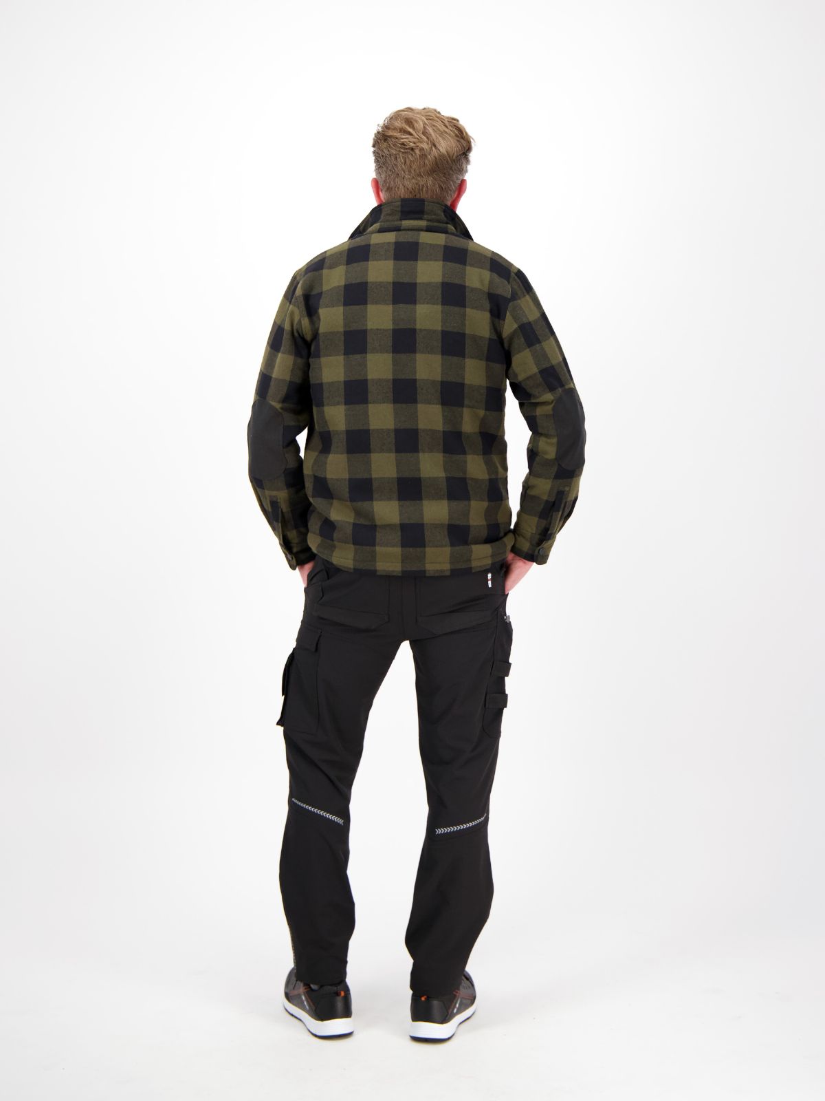 Photo produits Herock