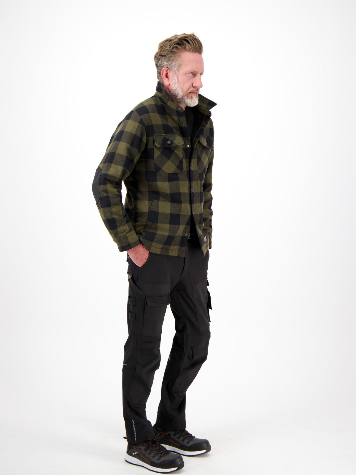 Photo produits Herock