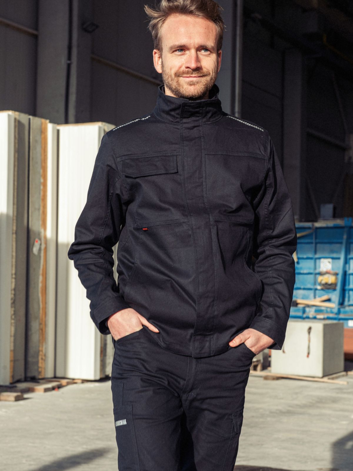 Photo produits Herock