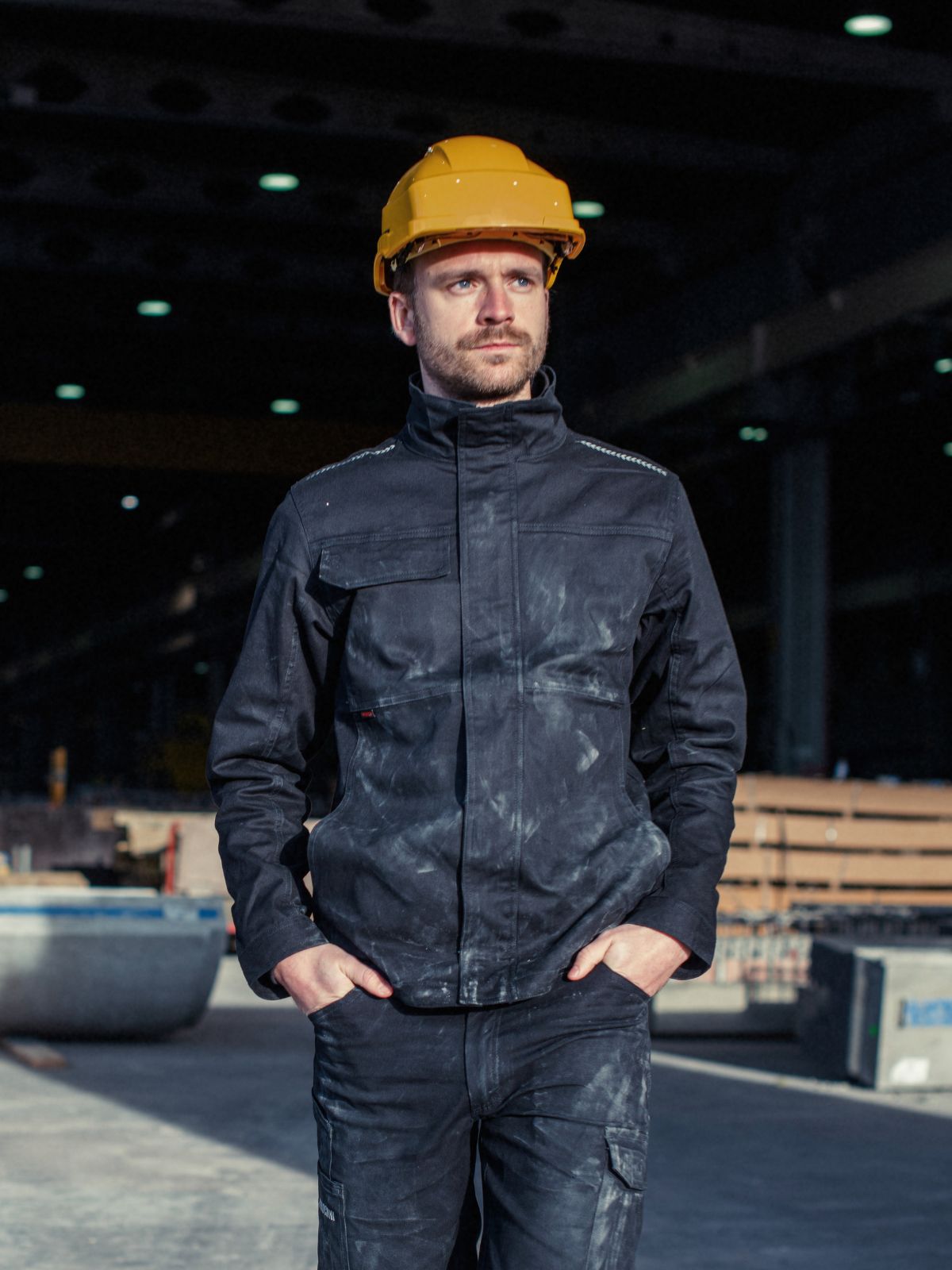 Photo produits Herock