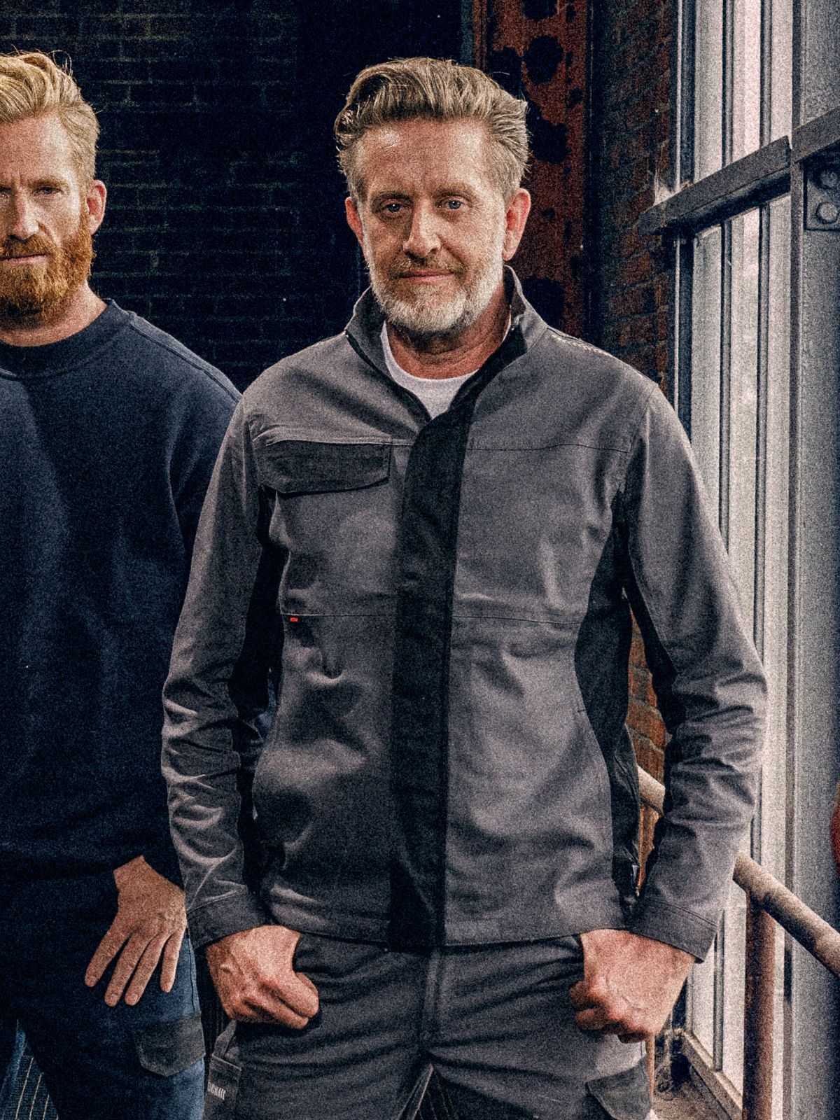 Photo produits Herock