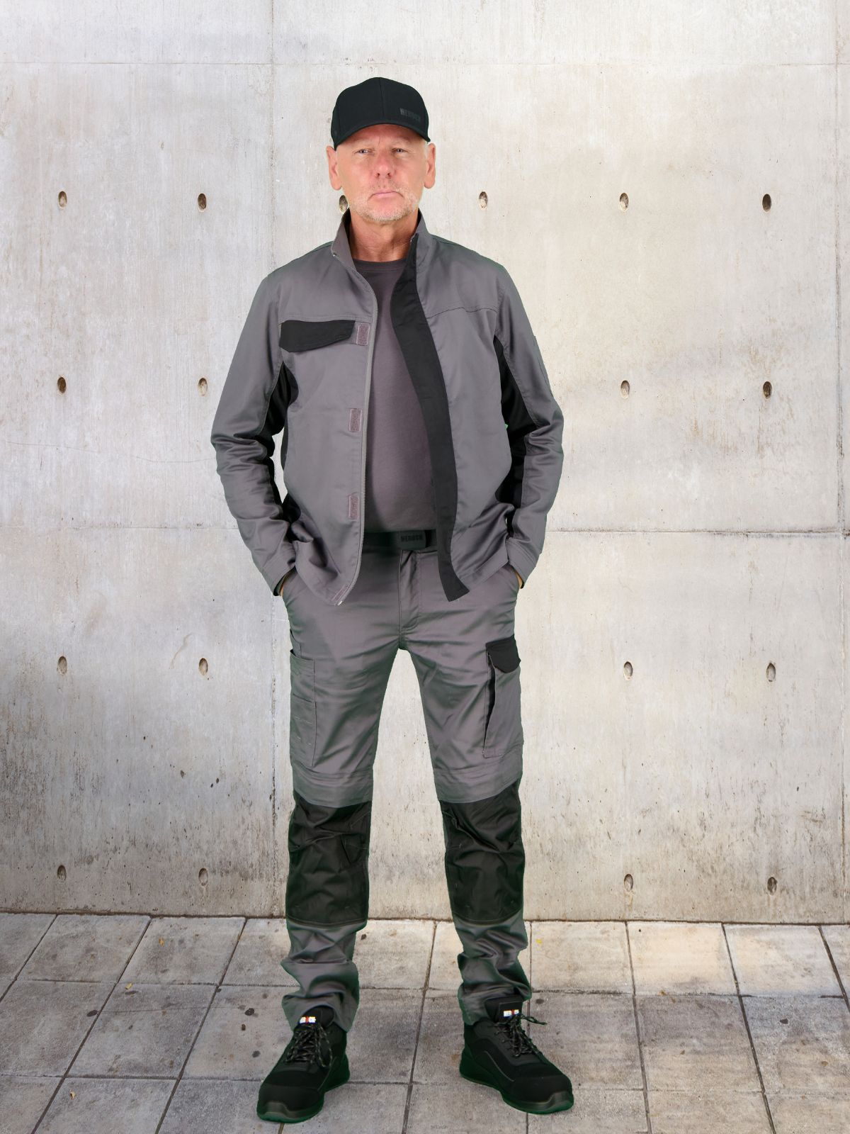 Photo produits Herock