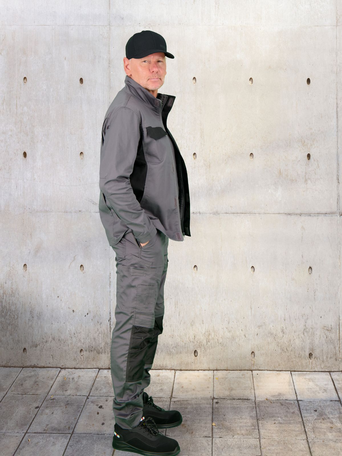 Photo produits Herock