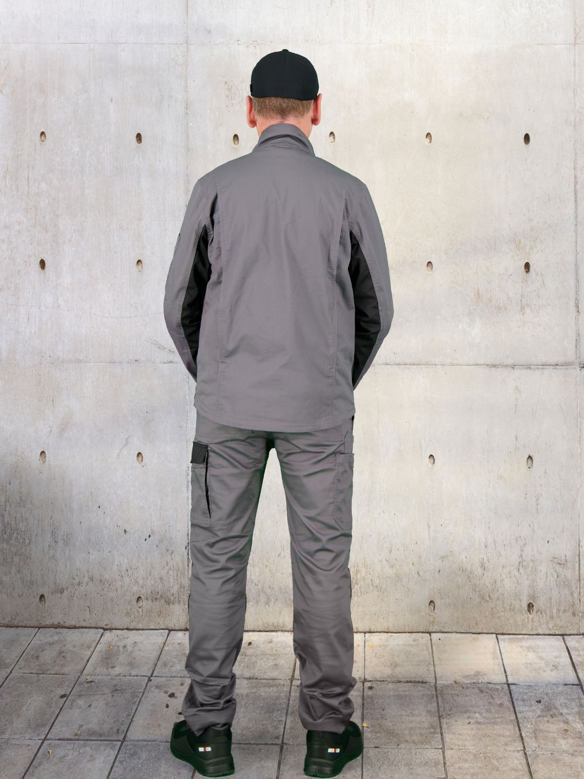 Photo produits Herock