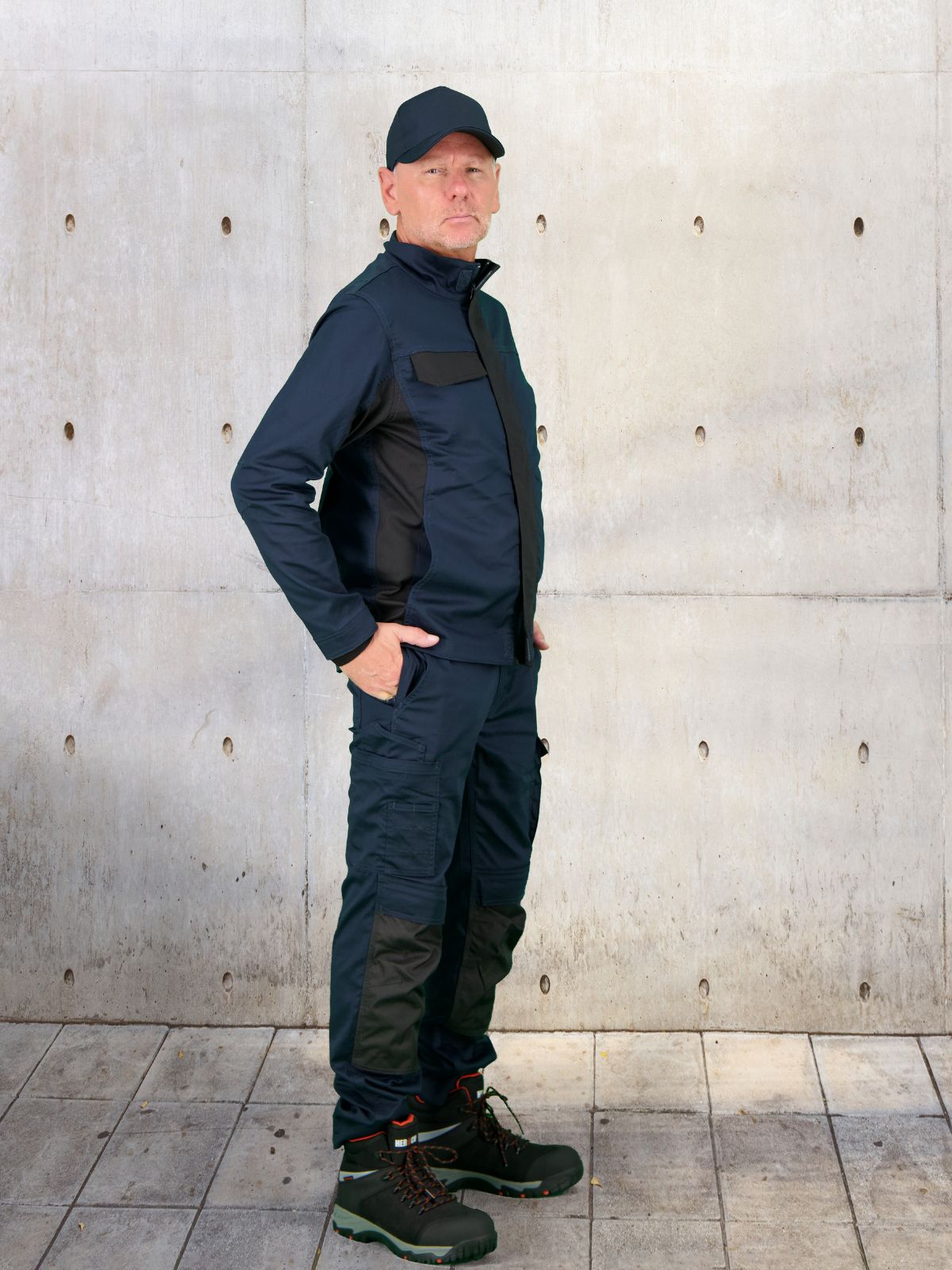 Photo produits Herock