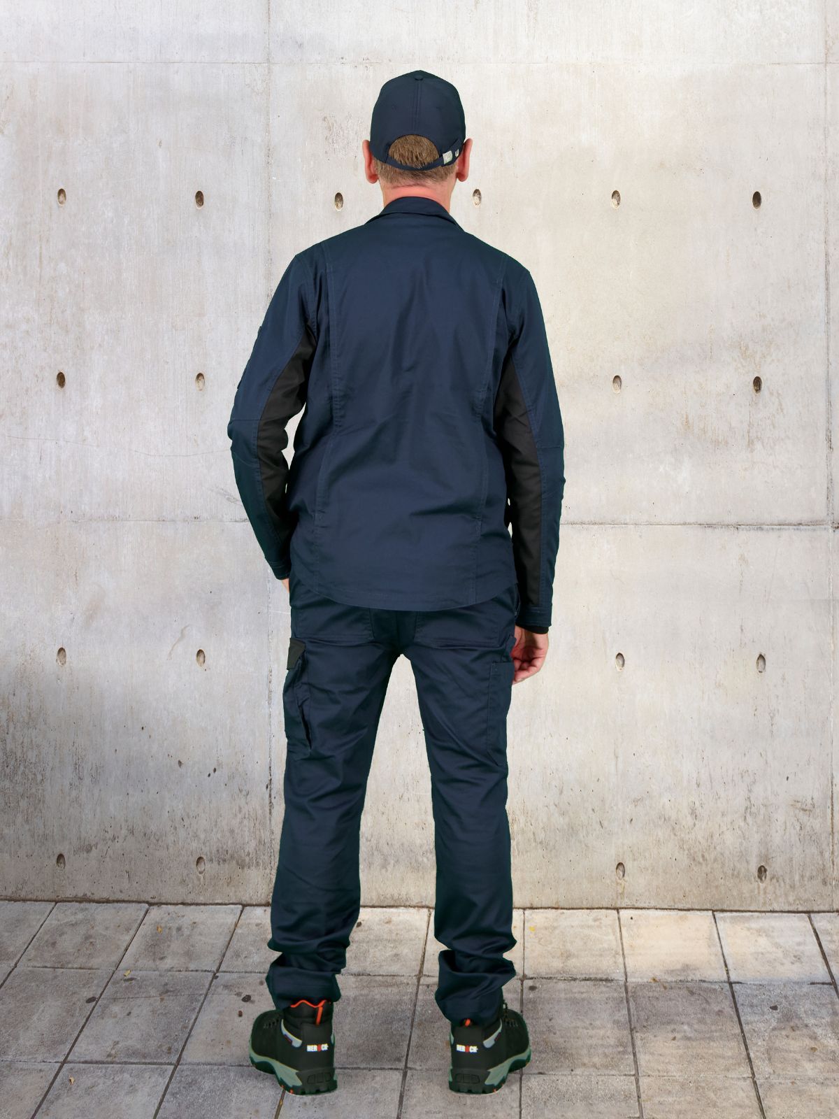 Photo produits Herock