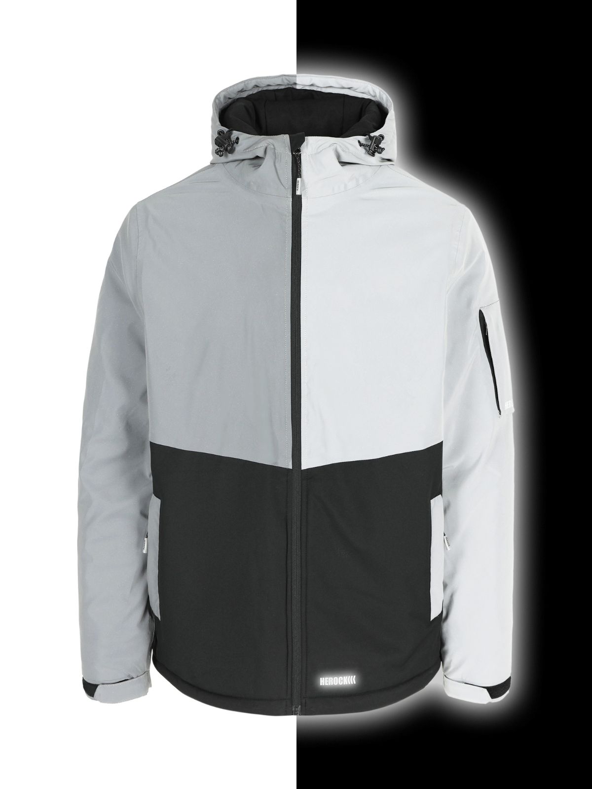 Photo produits Herock