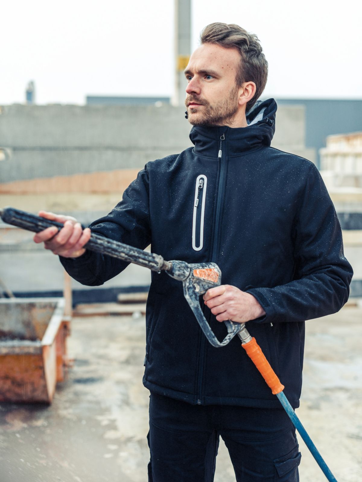 Photo produits Herock