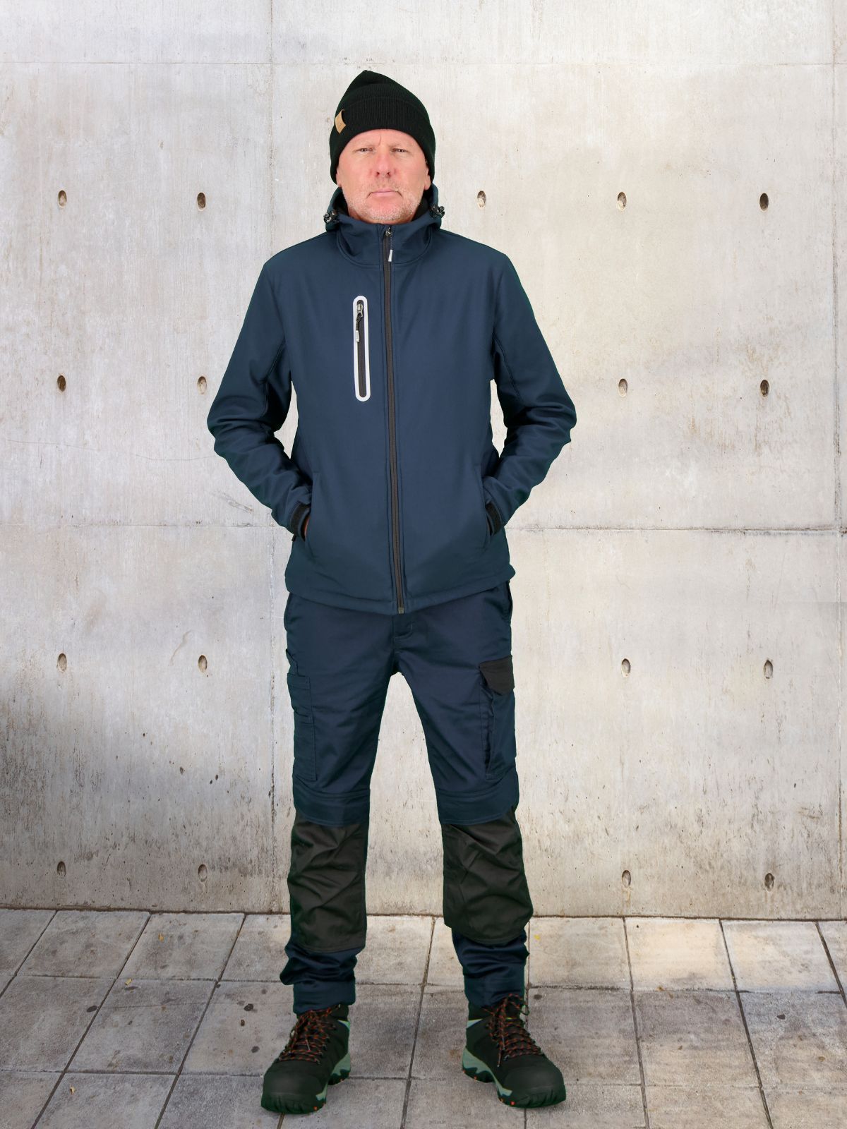 Photo produits Herock