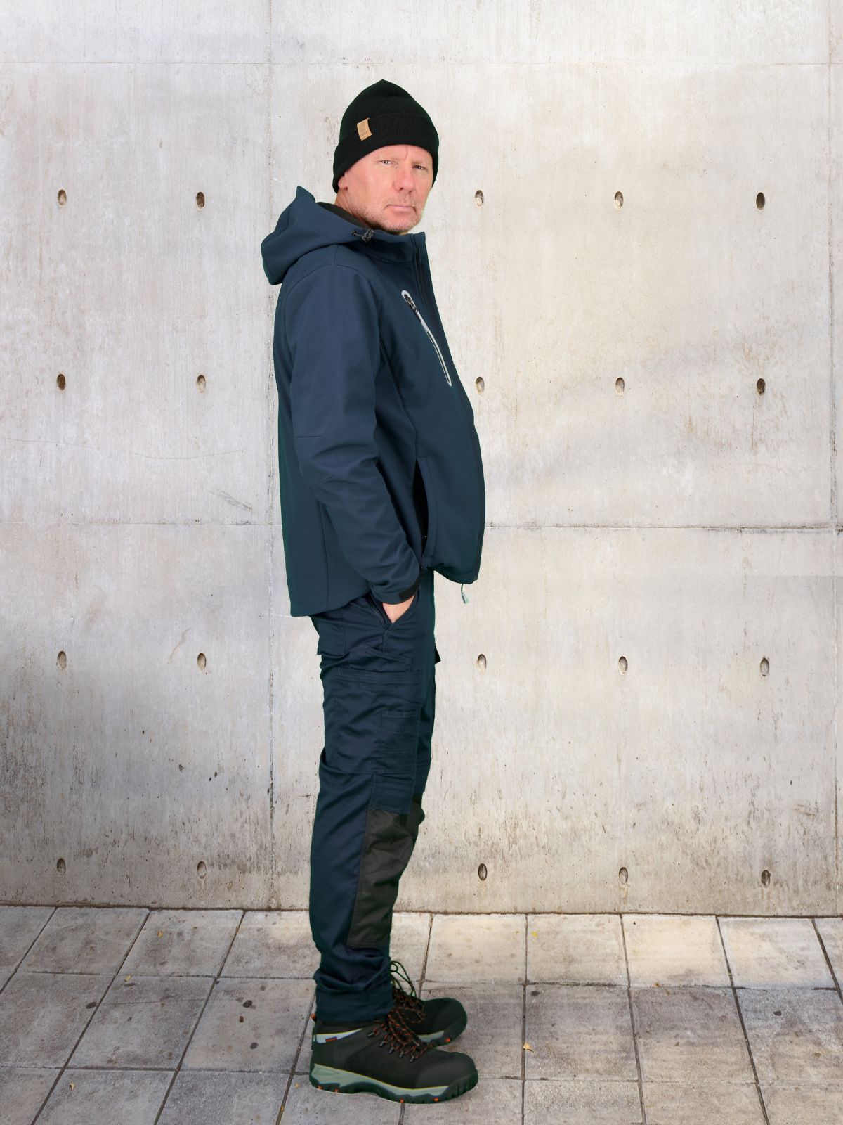 Photo produits Herock