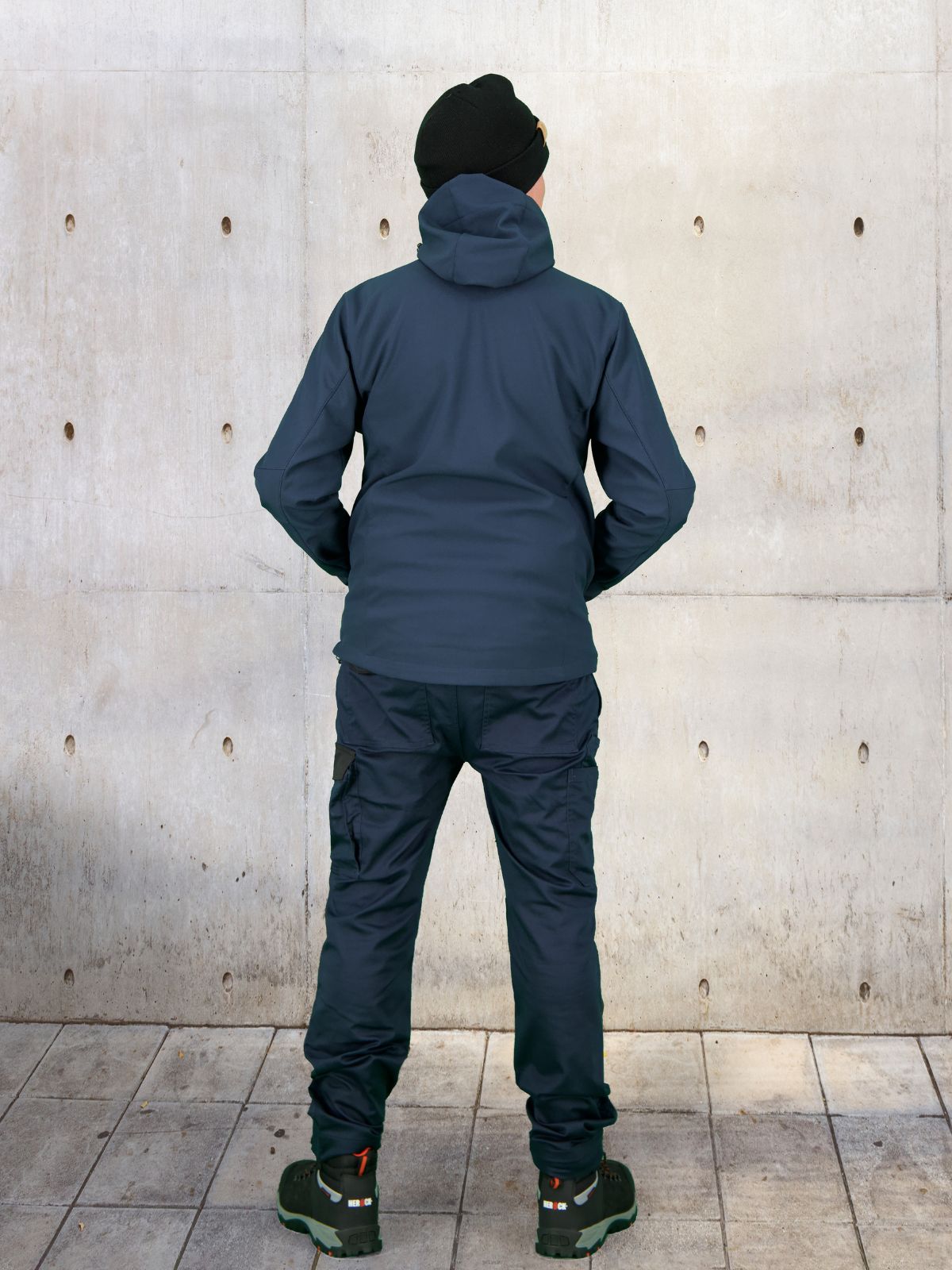 Photo produits Herock