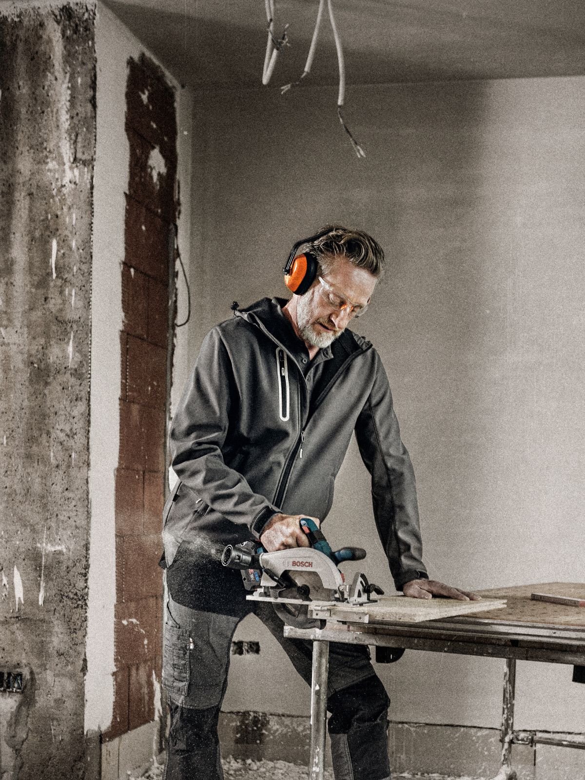 Photo produits Herock