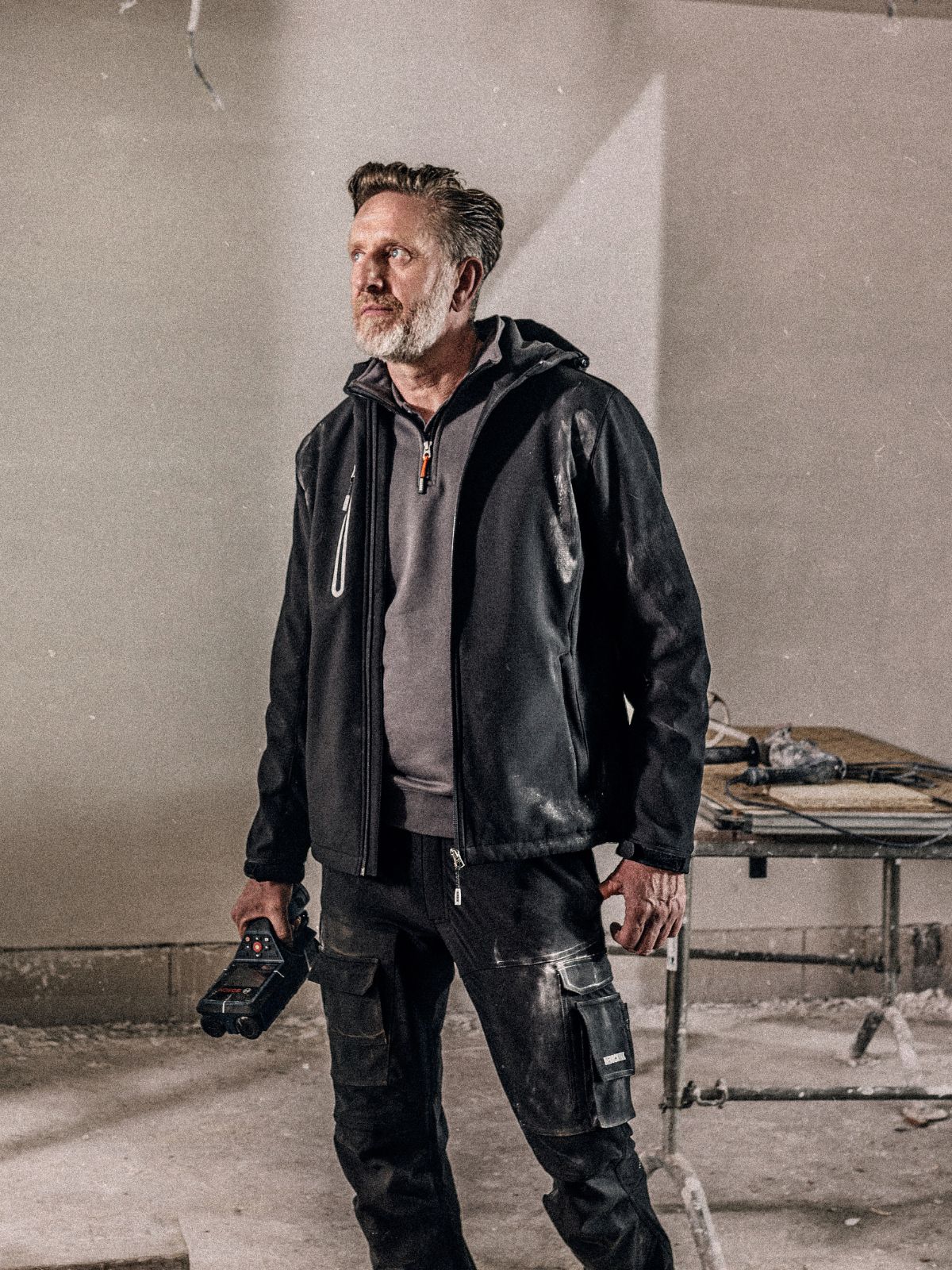 Photo produits Herock