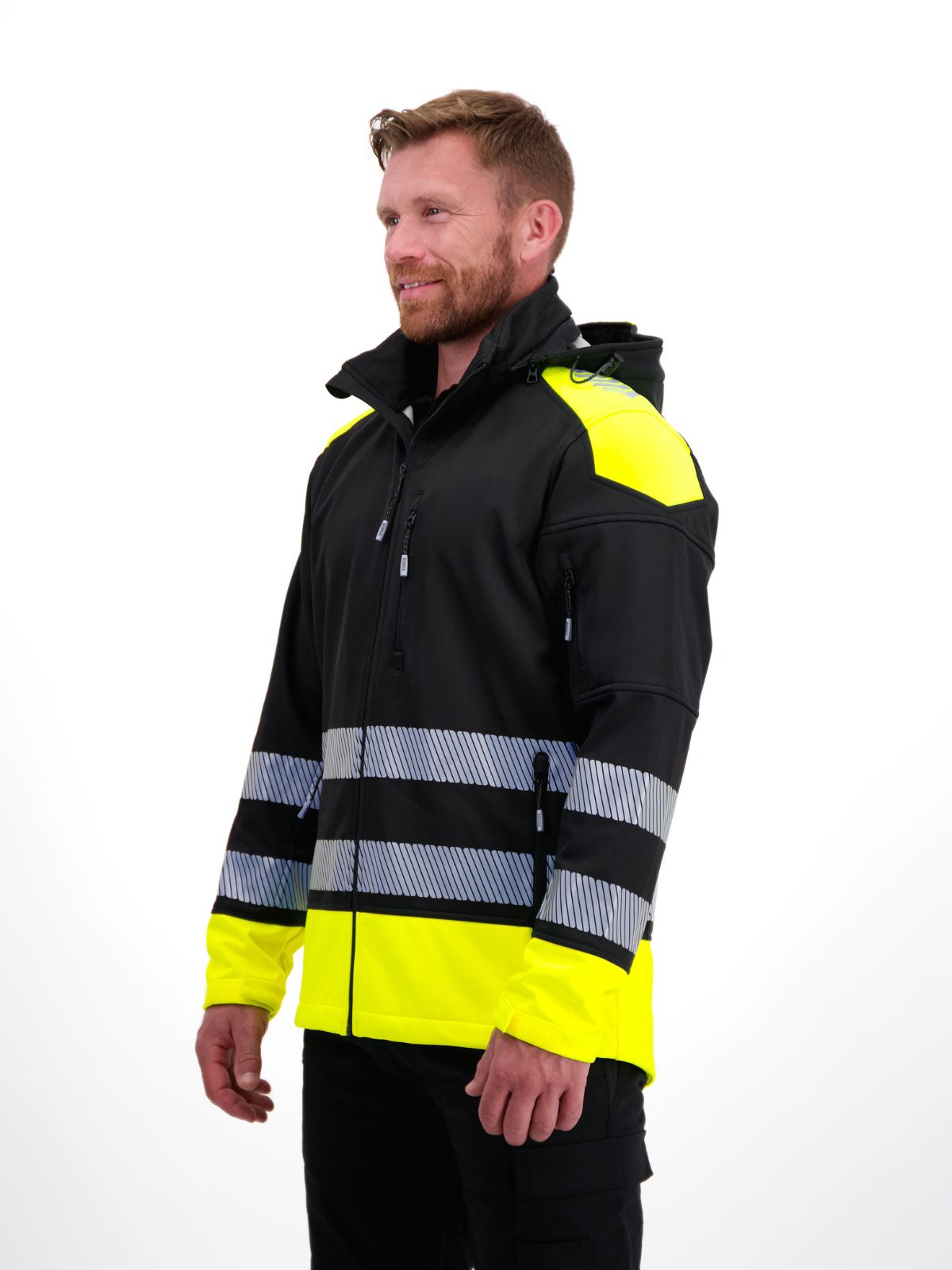 Photo produits Herock