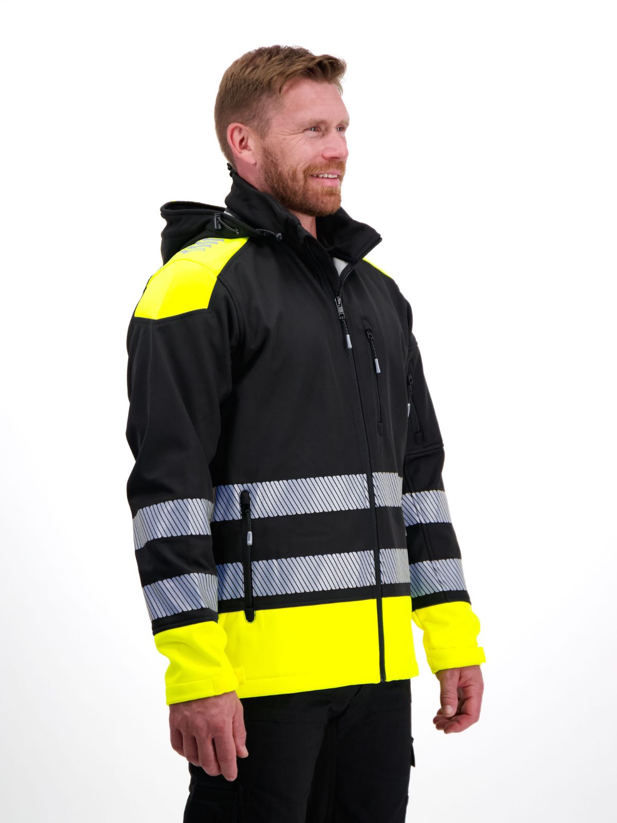 Photo produits Herock