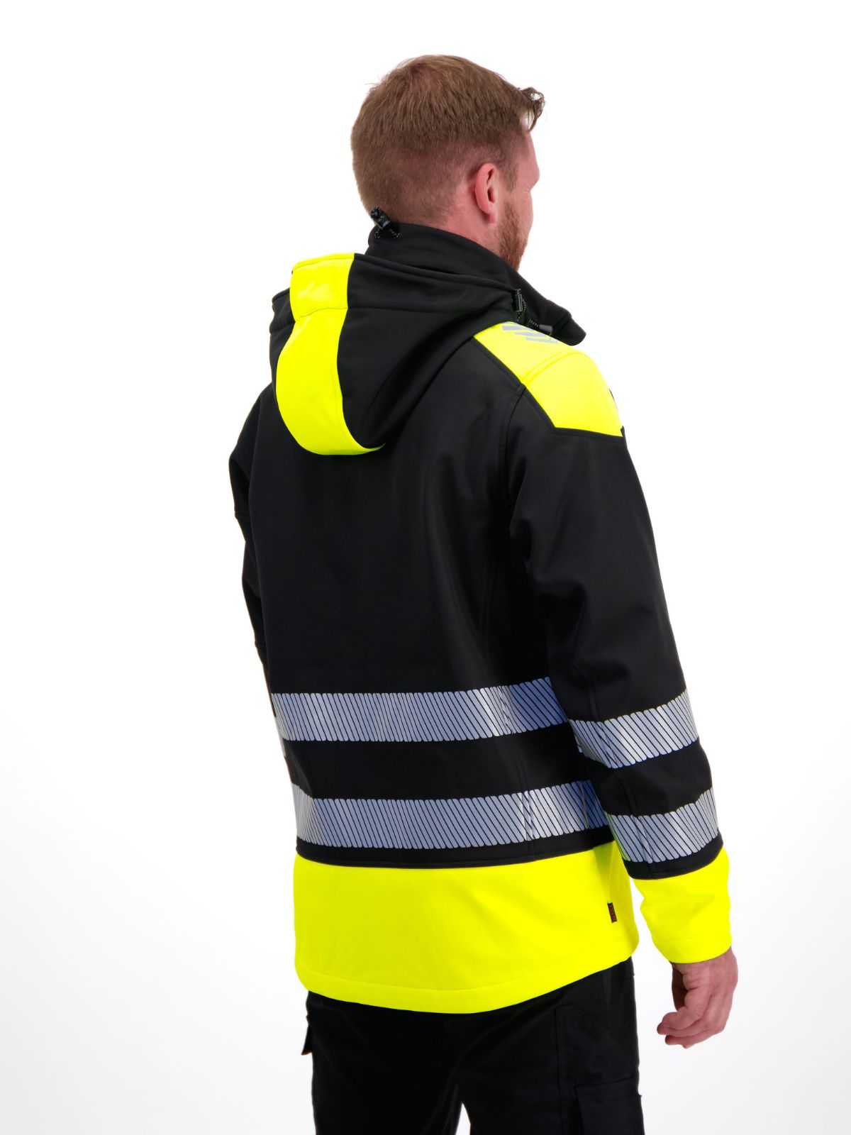 Photo produits Herock