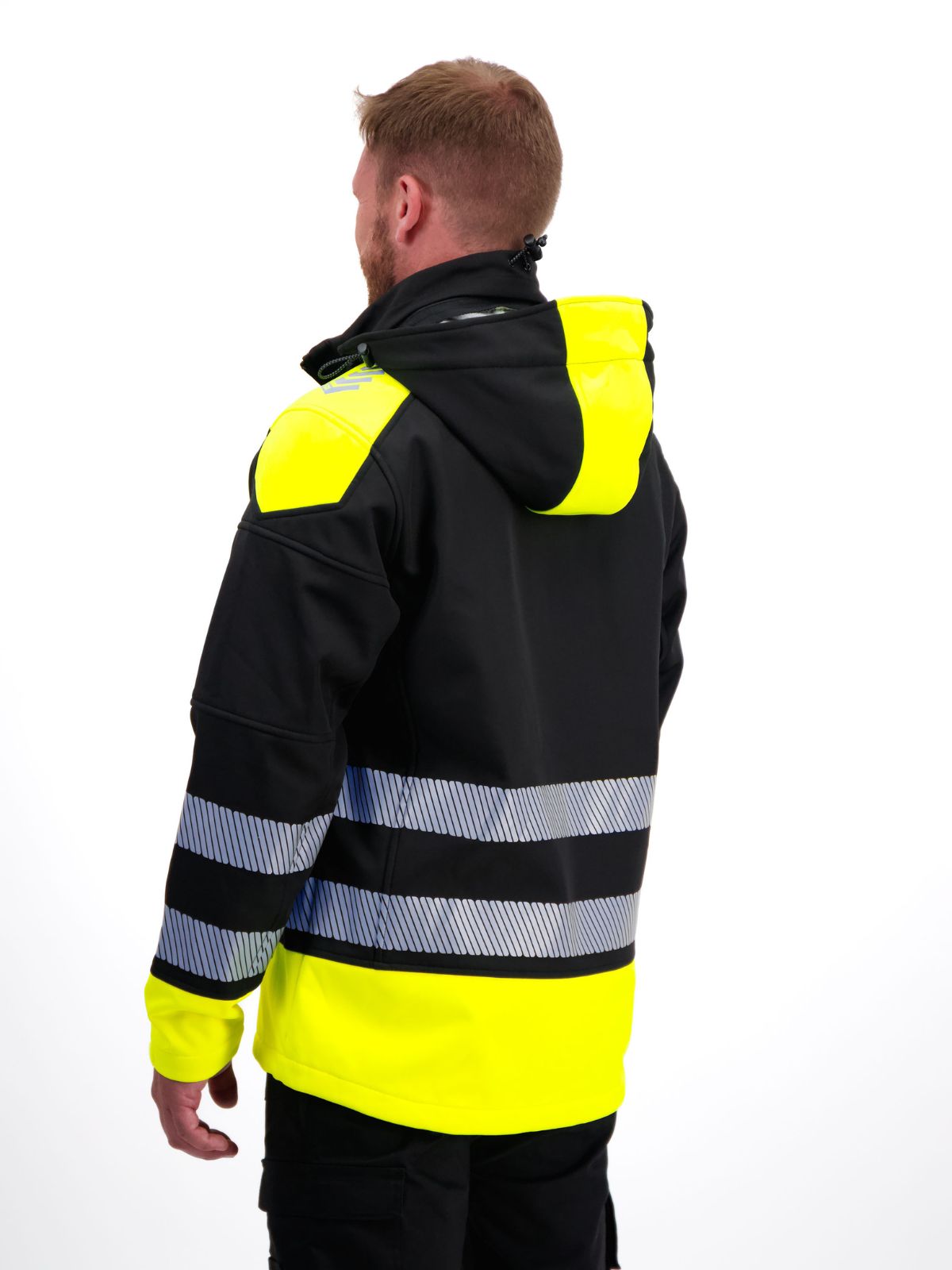 Photo produits Herock