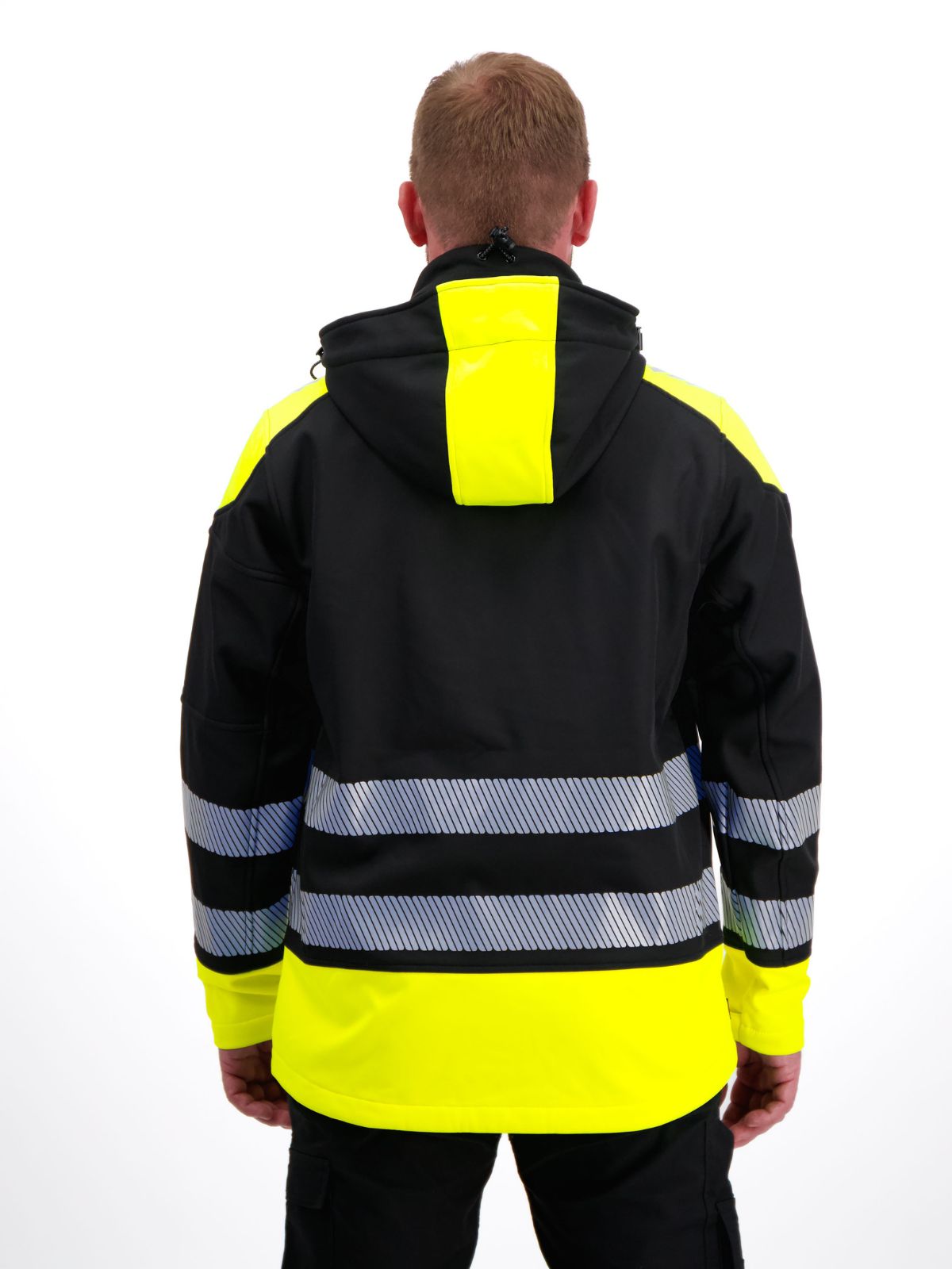 Photo produits Herock