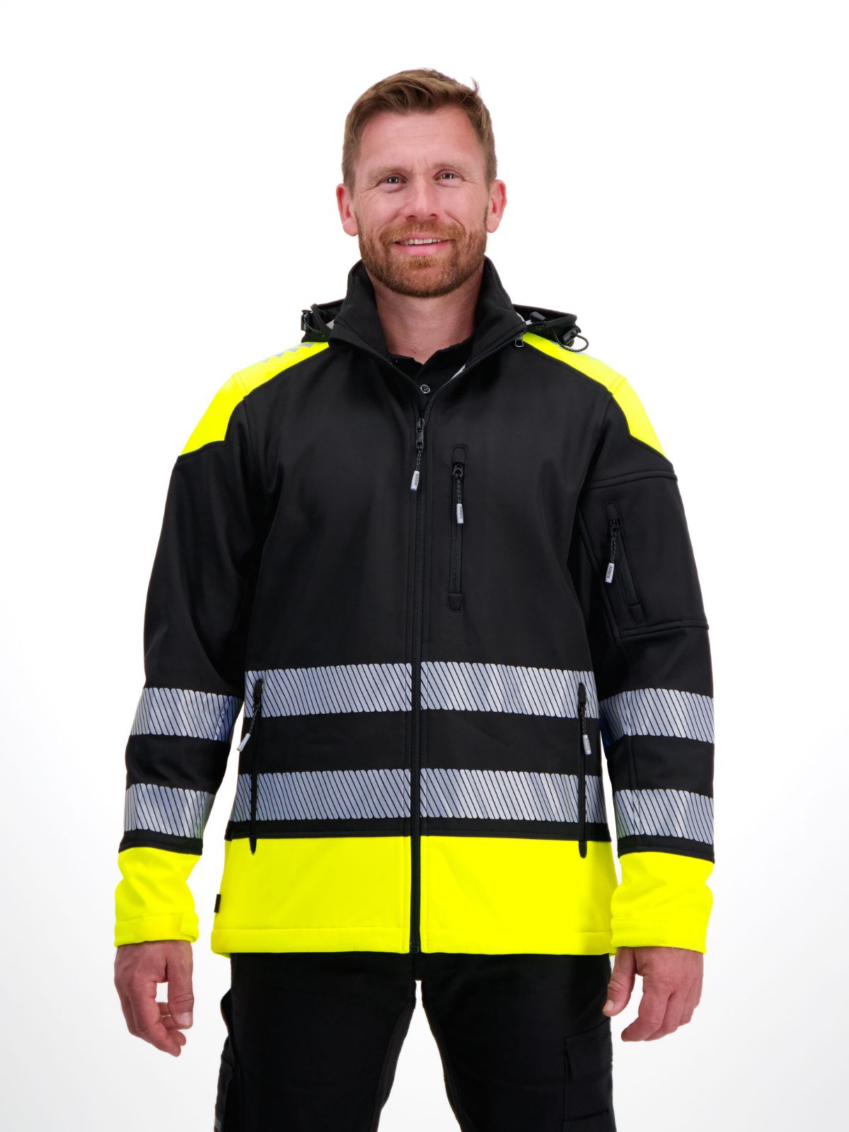 Photo produits Herock