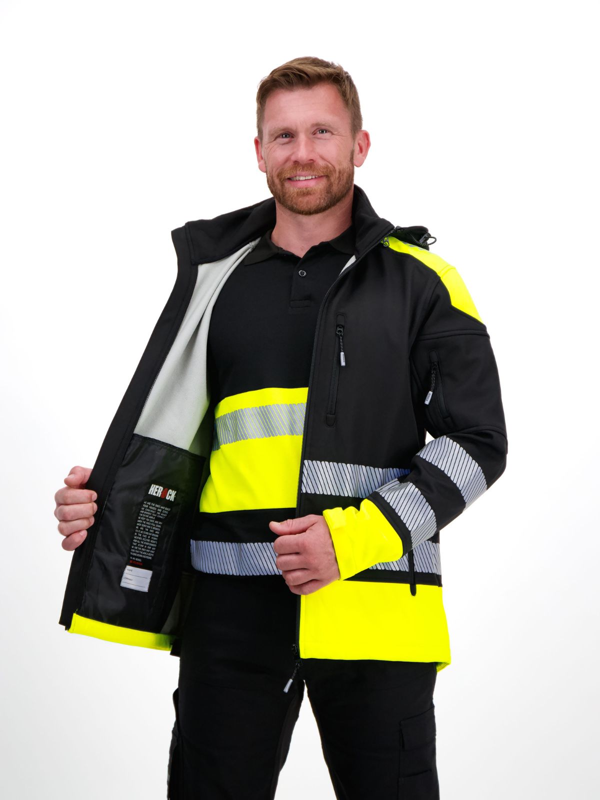 Photo produits Herock