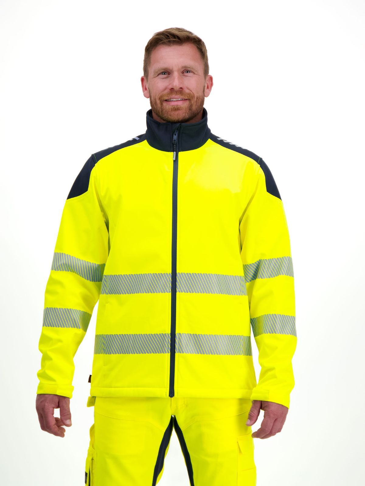 Photo produits Herock