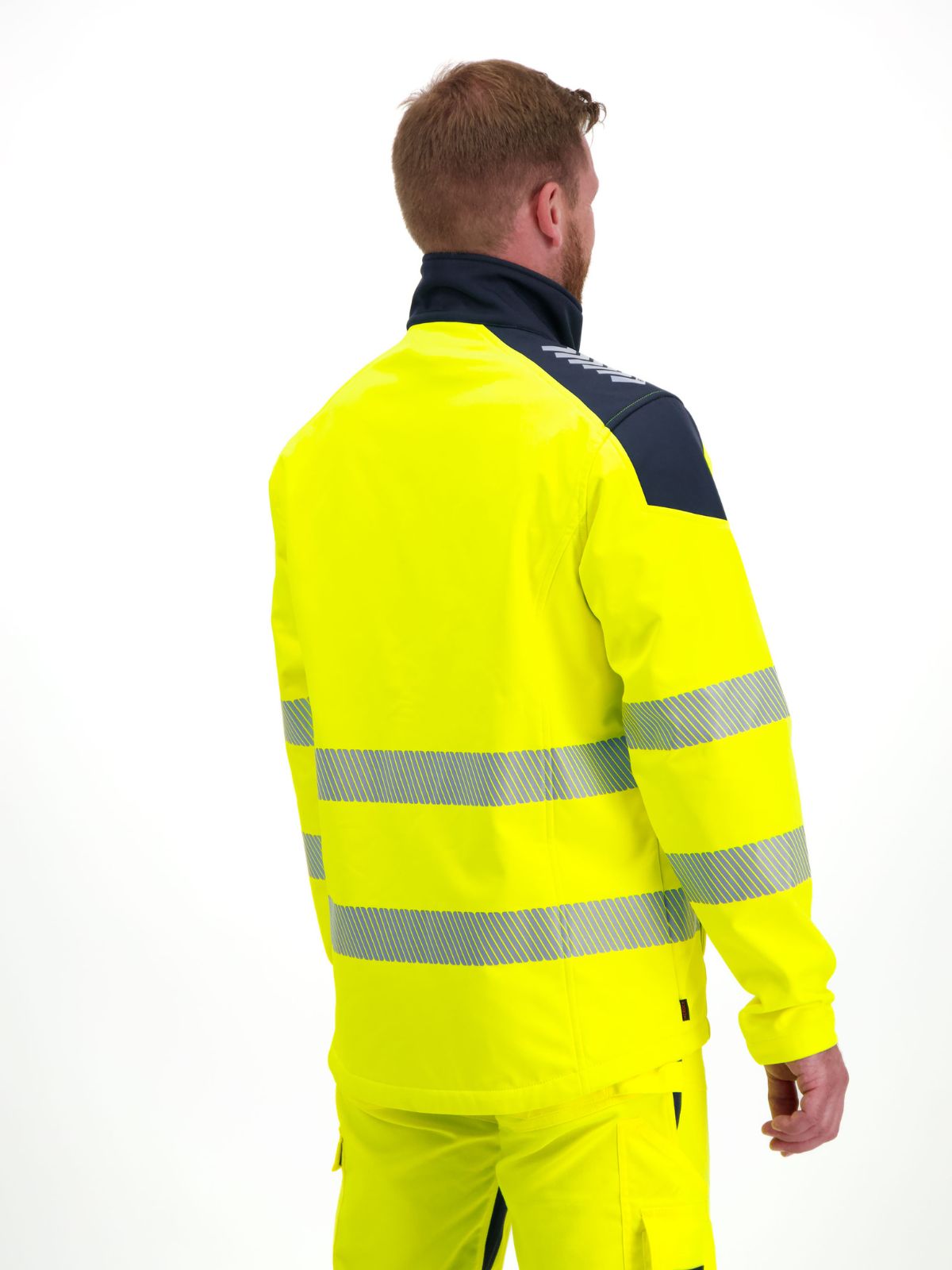 Photo produits Herock