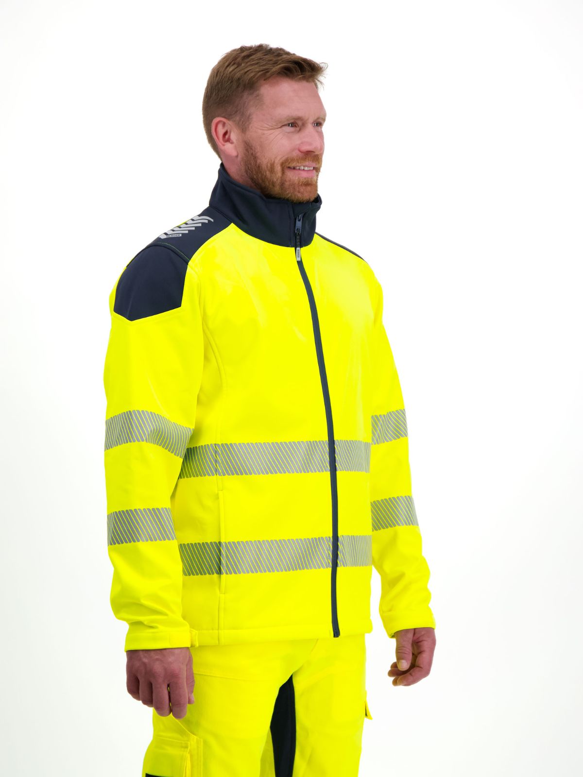 Photo produits Herock