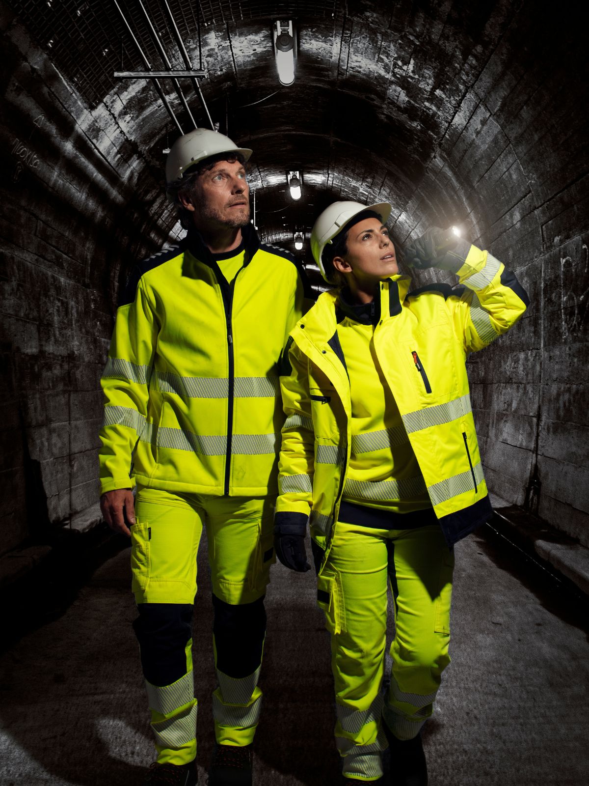 Photo produits Herock