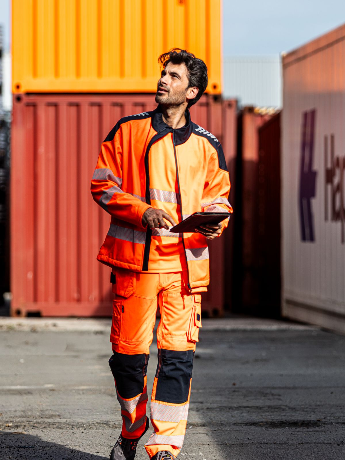 Photo produits Herock