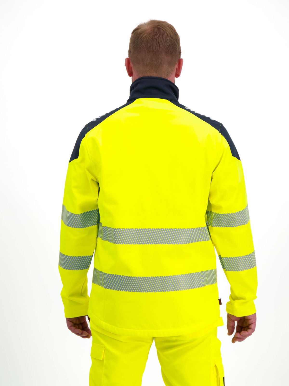 Photo produits Herock